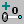 image\special_elements_toolbar_04.png