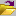 image\open.png