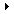 image/arrow_right.png