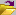 image/open.png