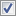 image\ebx_-1823152228.gif