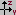 image\show_hide_coordinates_axes.png