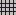 image\show_hide_grid.png