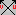 image\show_hide_principl_axes.png