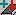 image\add_point_of_extra_load.png
