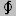 image\calculate.png