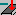 image\delete_point_of_extra_load.png