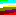 image\display_normal.png