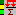 image\load_field.png