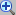image\zoom_in.png