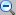 image\zoom_out.png