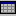 image\table.png