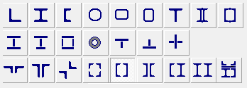 image\kristall_76.png