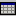 image\table.png