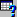 image\table_question.png