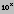 image\10x.png