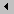image\arrow_left.png