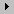 image\arrow_right.png