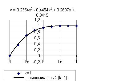 image\kristall_47.jpg