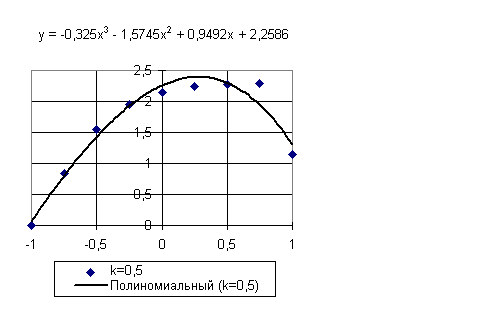 image\kristall_48.jpg