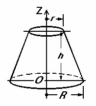 image\kust_180.jpg