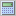 image\calc.png