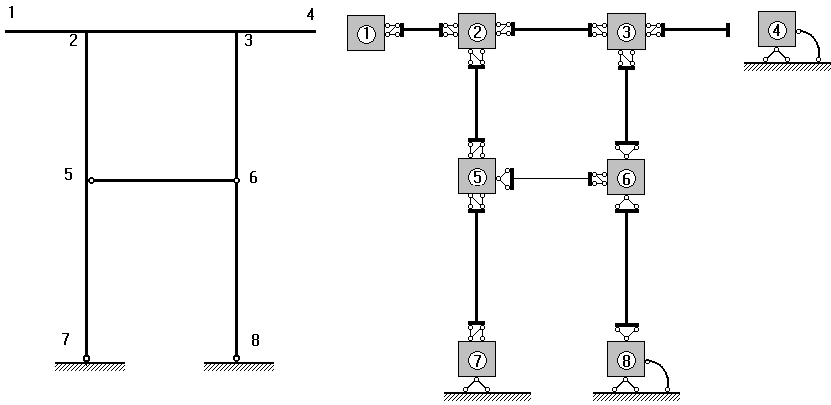 fig2_1_1