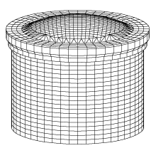 fig02_07_12