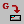 ADDLGRP