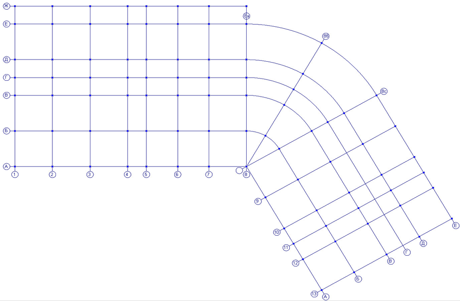 image\scad_92.png image\scad_92.png