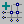 image\view_nodes_toolbar_15.png image\view_nodes_toolbar_15.png