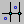 image\filters_toolbar_32.png