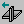 image\forum_restore_elements.png