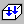 3DElemsLoads