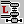 ldpress