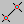 image\view_nodes_toolbar_14.png