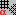 image\grid_step.png