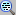 image\loupe_tools.png