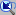 image\undo_view_change.png