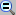 image\zoom_initial.png