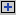 image\zoom_rect.png